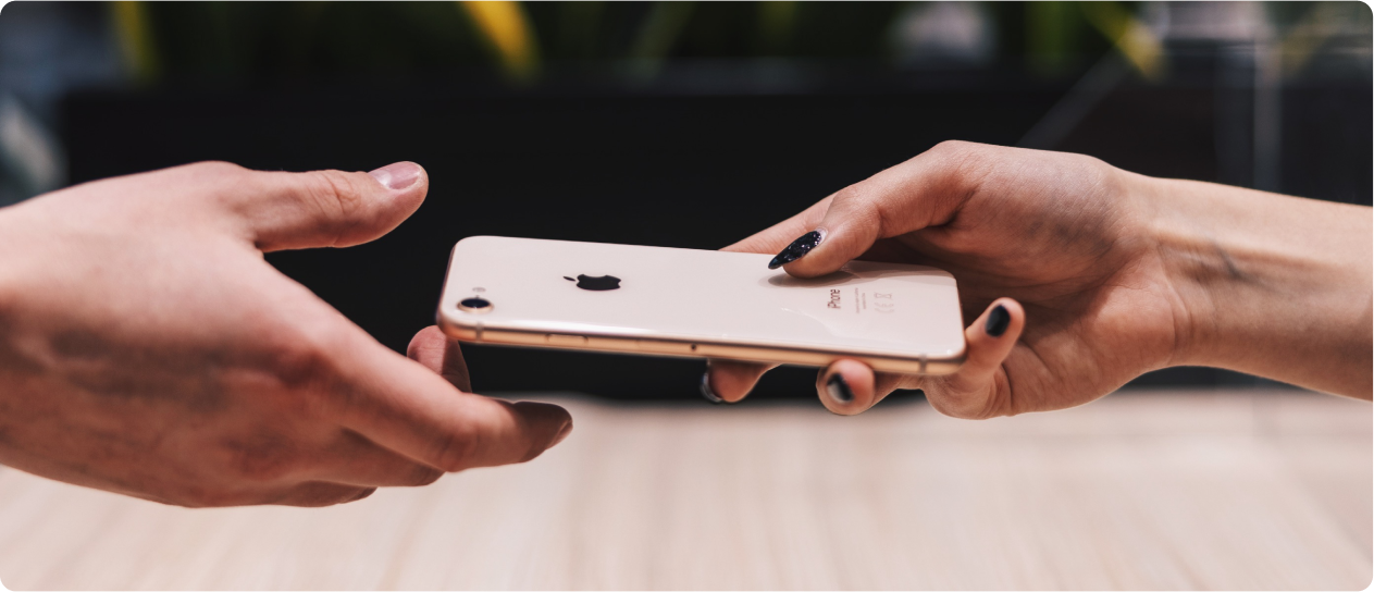 Jak znaleźć najlepszy autoryzowany serwis Apple w Twojej okolicy?