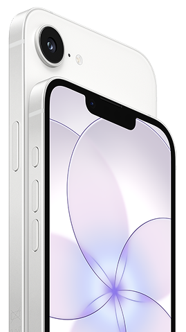 iPhone 17e