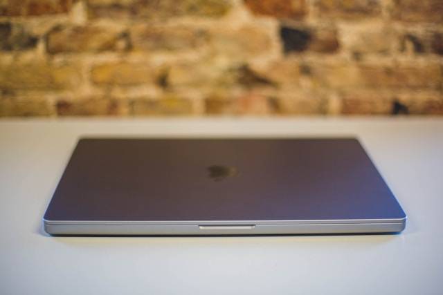 Procesory Apple M2 vs Apple M3