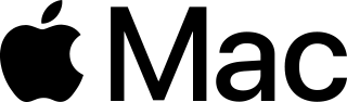 Mac