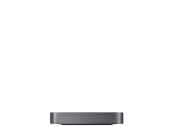 Mac mini (Intel, 2018)
