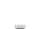 Mac mini (M4)