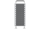 Mac Pro (M2 Ultra)