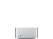 Mac Studio (M1 Max lub M1 Ultra, 2022)