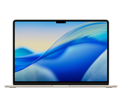 MacBook Air 15″ (M2, 2023)