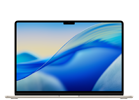 MacBook Air 15″ (M2, 2023)
