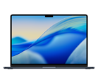 MacBook Air 15″ (M3)
