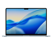MacBook Air 15″ (M4)