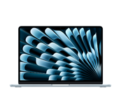 MacBook Air 13″ (M5)