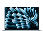 MacBook Air 15″ (M5)
