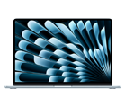 MacBook Air 15″ (M5)