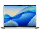 MacBook Pro 16″ (M1 Pro lub M1 Max, 2021)