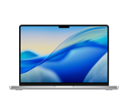 MacBook Pro 14″ (M2 Pro lub M2 Max, 2023)