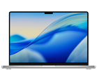 MacBook Pro 16″ (M2 Pro lub M2 Max, 2023)