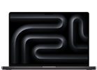 MacBook Pro 16″ (M5 Pro)