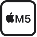 Apple M5
