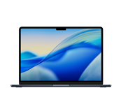 MacBook Air 13″ (M3)
