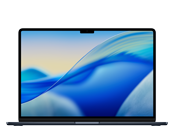 MacBook Air 15″ (M3)