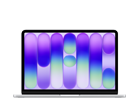 MacBook Neo (A18 Pro)