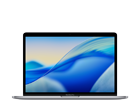 MacBook Pro 13″ (M2, 2022)