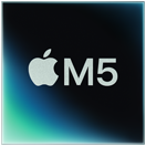 Czip M5