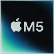 Czip M5