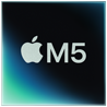 Czip M5