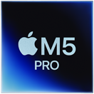Czip M5 Pro
