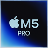 Czip M5 Pro