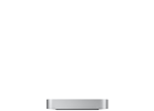 Mac mini (M1, 2020)