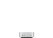 Mac mini (M4)