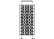Mac Pro (M2 Ultra)