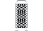 Mac Pro (Intel, 2019)