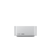 Mac Studio (M3 Ultra)