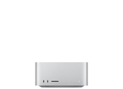 Mac Studio (M4 Max)
