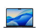 MacBook Air 13″ (M2)
