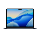 MacBook Air 13″ (M3)