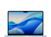 MacBook Air 13″ (M4)