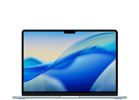MacBook Air 13″ (M4)