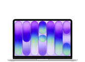 MacBook Neo (A18 Pro)