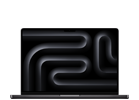MacBook Pro 14″ (M5 Pro)