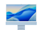 iMac 24″ (M1, dwa porty, 2021)