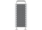 Mac Pro (Intel, 2019)