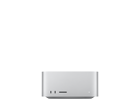Mac Studio (M3 Ultra)