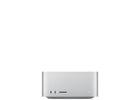 Mac Studio (M1 Max lub M1 Ultra, 2022)