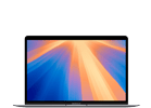 MacBook Air (Intel, 2020)