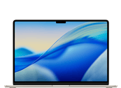 MacBook Air 15″ (M2, 2023)