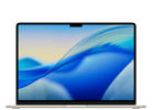 MacBook Air 15″ (M2, 2023)