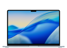 MacBook Air 15″ (M4)