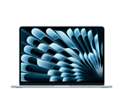 MacBook Air 13″ (M5)
